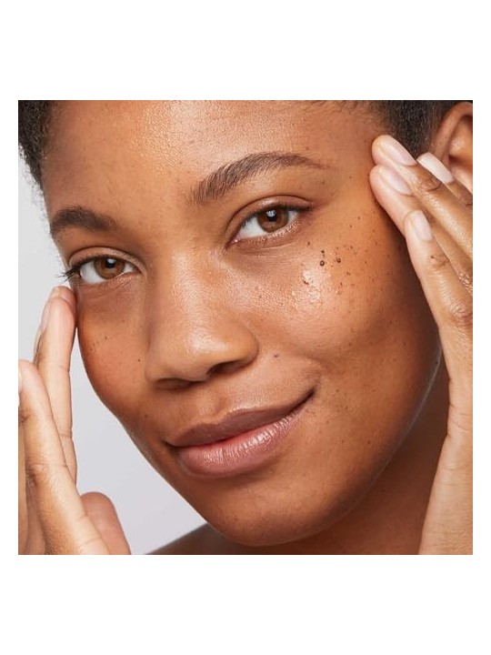 Siero Dermalogica Age Bright Clearing Serum 30ml