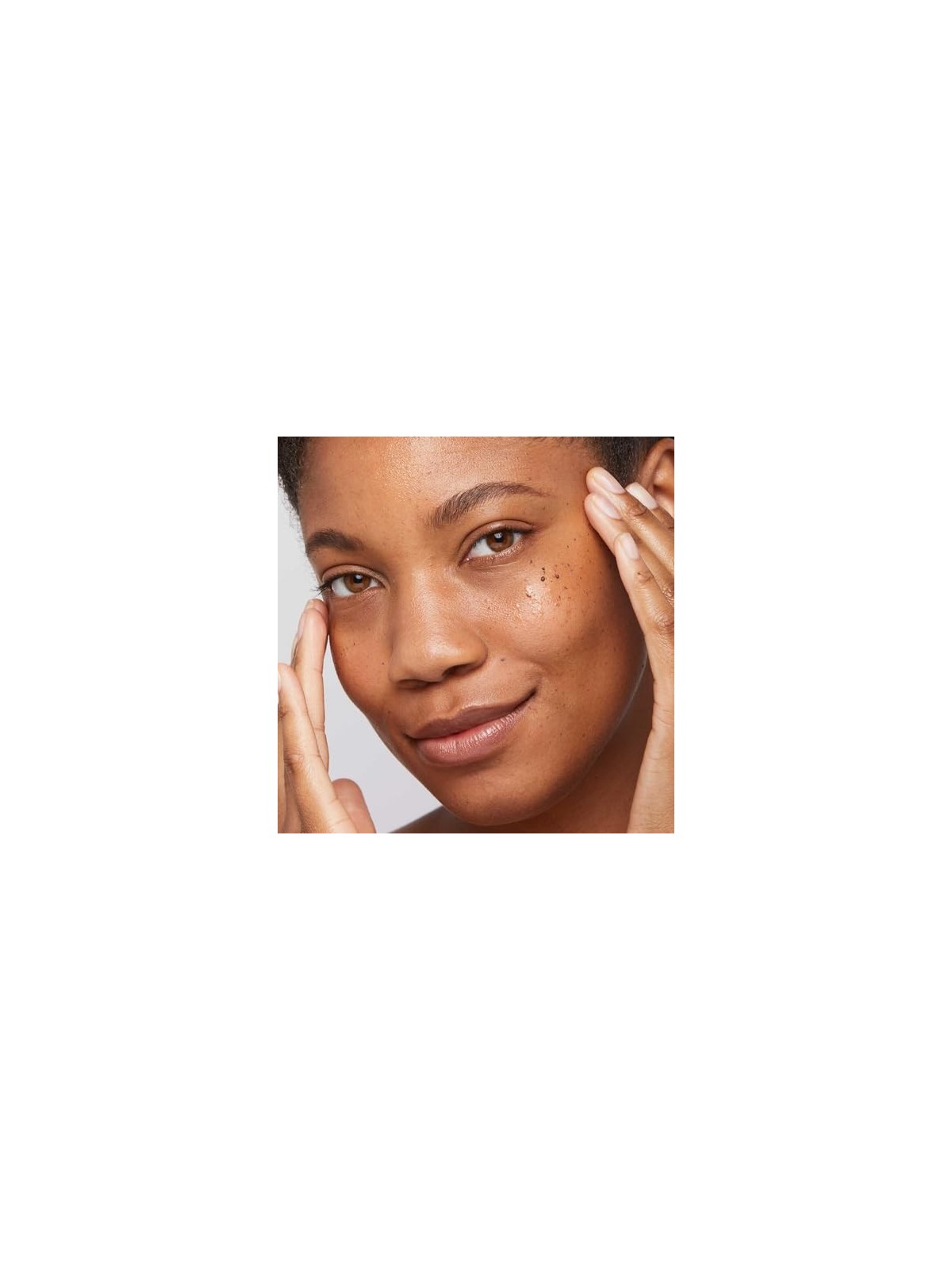 Siero Dermalogica Age Bright Clearing Serum 30ml