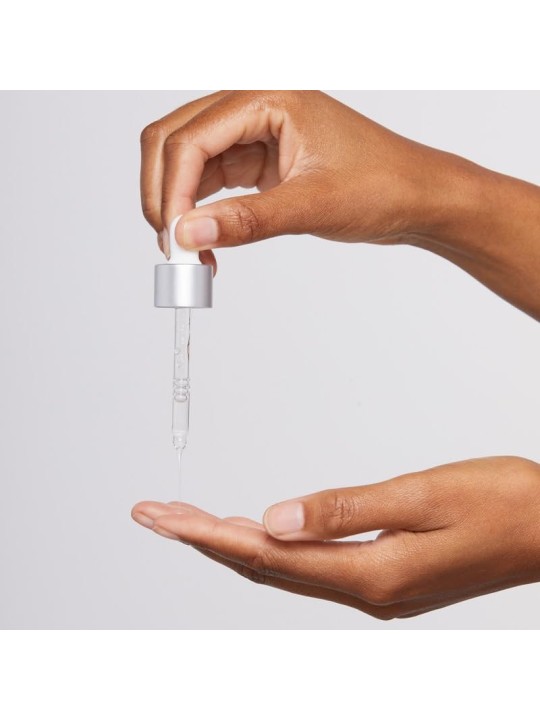 Siero Dermalogica Age Bright Clearing Serum 30ml
