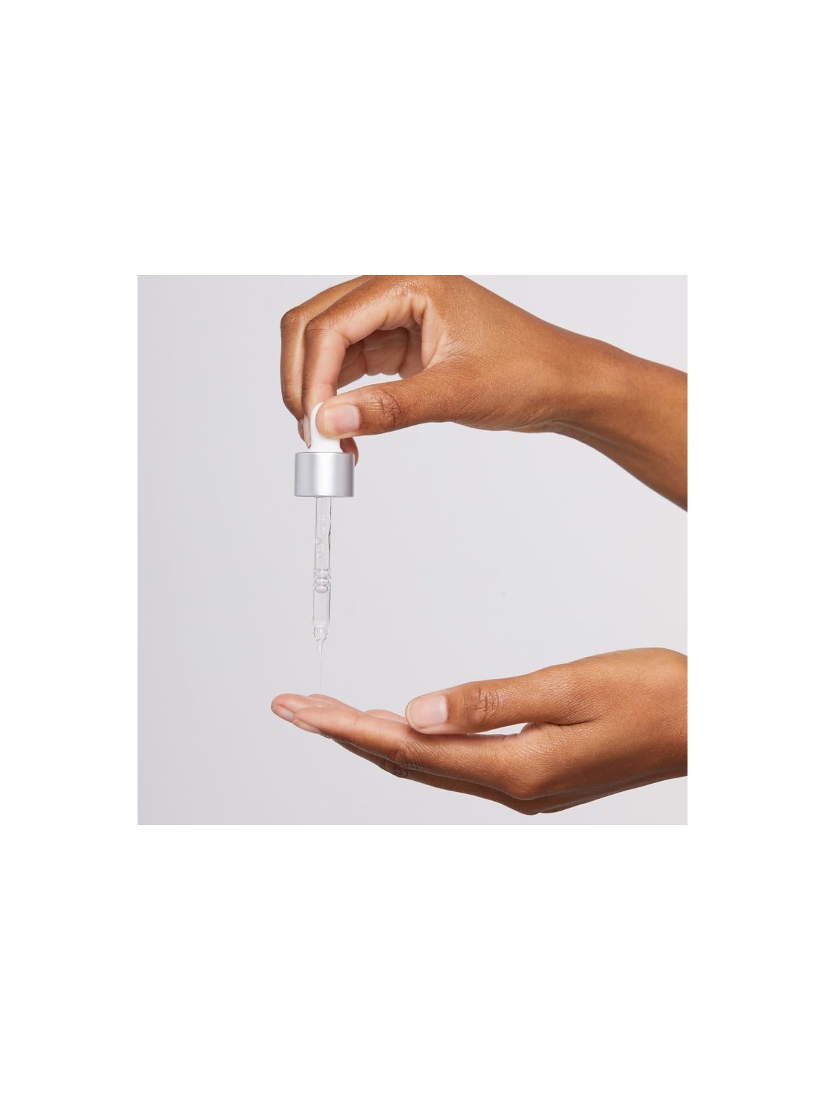 Siero Dermalogica Age Bright Clearing Serum 30ml
