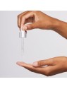 Siero Dermalogica Age Bright Clearing Serum 30ml
