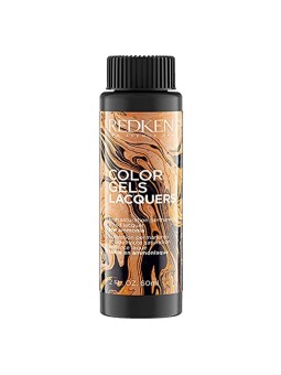 Redken SHADES EQ 04NN 60ml x 3 unit unisex Tinta per Capelli