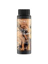 Redken SHADES EQ 04NN 60ml x 3 unit unisex Tinta per Capelli