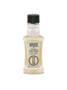 Reuzel Dopobarba Wood & Spice 100ml
