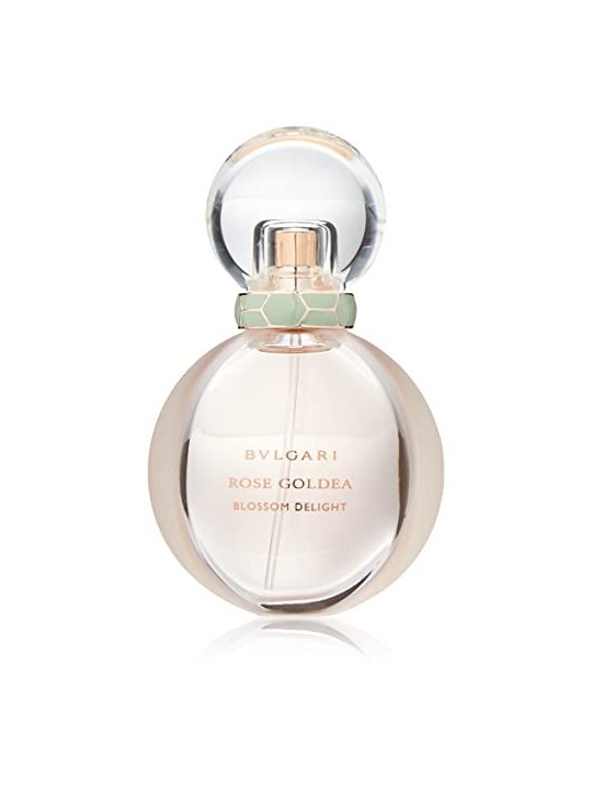 Bvlgari Rose Goldea Blossom Delight eau de parfum spray donna 30ml