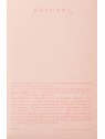 Bvlgari Rose Goldea Blossom Delight eau de parfum spray donna 30ml