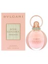 Bvlgari Rose Goldea Blossom Delight eau de parfum spray donna 50ml Bvlgari www.essenzetotalstyle.com 