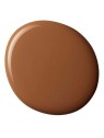 Benefit Hello Happy Fondotinta Liquido Illuminante 10 Deep Warm SPF 15 30ml donna