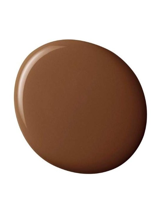 Benefit Hello Happy Fondotinta Liquido Illuminante 12 Deep Warm SPF 15 30ml donna