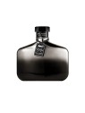 John Varvatos JV x NJ Argento eau de toilette uomo 125ml