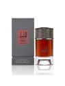 Dunhill Signature Arabian Desert Eau de Parfum 100ml