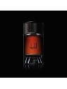 Dunhill Signature Arabian Desert Eau de Parfum 100ml