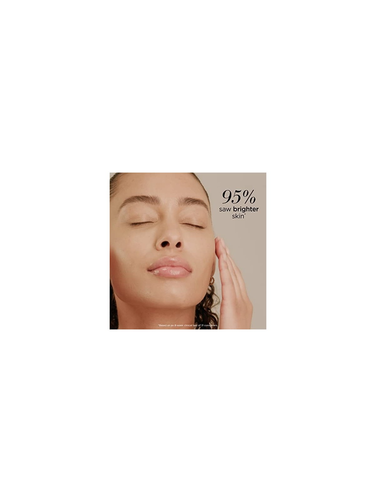 Siero Viso Elizabeth Arden Vitamina C Ceramide 30 Capsule