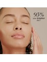 Siero Viso Elizabeth Arden Vitamina C Ceramide 30 Capsule