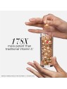Siero Viso Elizabeth Arden Vitamina C Ceramide 30 Capsule