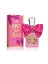 Juicy Couture Viva La Juicy Pink Couture EDP 50ml