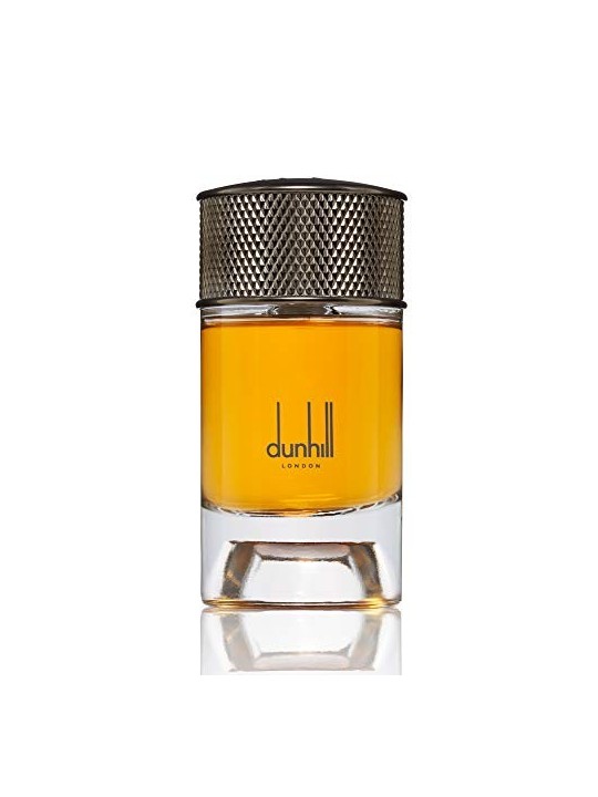 Dunhill Moroccan Amber For Men Eau de Parfum 100ml