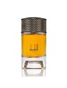Dunhill Moroccan Amber For Men Eau de Parfum 100ml
