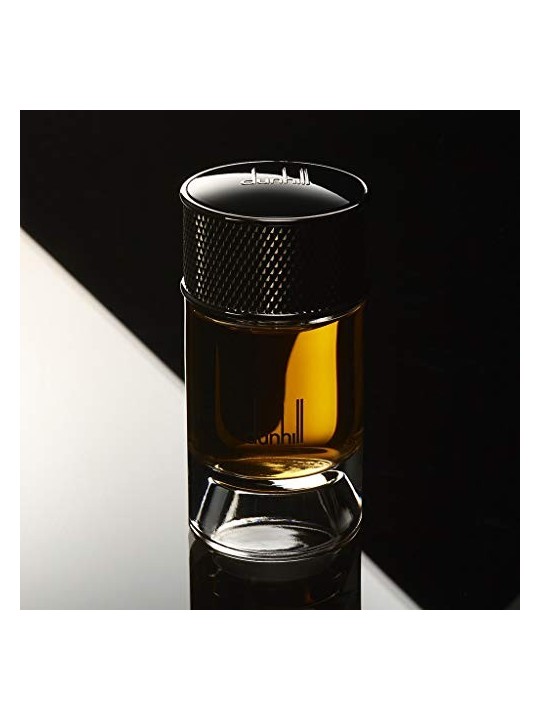 Dunhill Moroccan Amber For Men Eau de Parfum 100ml