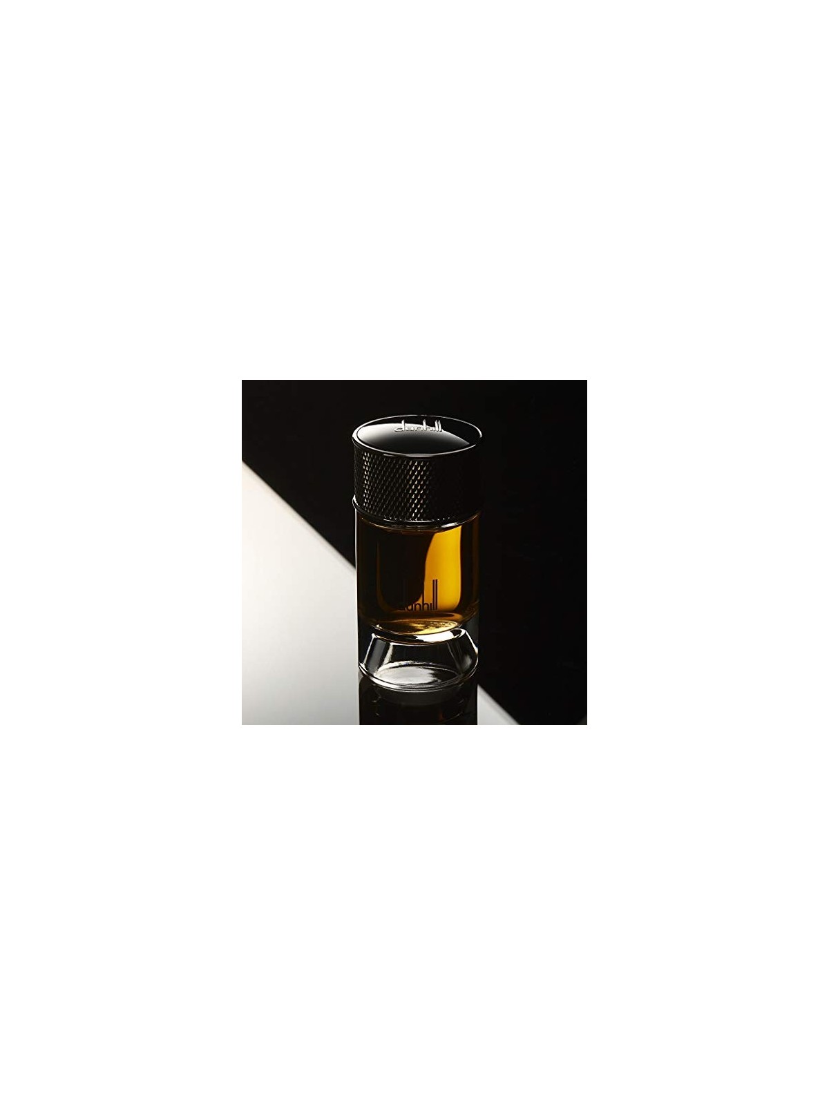 Dunhill Moroccan Amber For Men Eau de Parfum 100ml