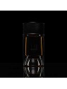 Dunhill Moroccan Amber For Men Eau de Parfum 100ml