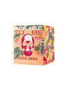 Police To Be Exotic Jungle for Woman EDP donna 75ml