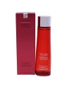 Estee Lauder Nutritious Radiant Energy Lotion Intense Moist 200ml