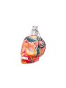 Police To Be Exotic Jungle for Woman eau de parfum donna 40ml