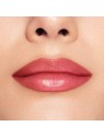 Shiseido ColorGel Balsamo Labbra Idratante Rossetto 2 g 106 Redwood donna
