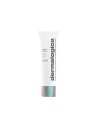 Prisma Protect SPF30 50ml