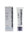 Prisma Protect SPF30 50ml
