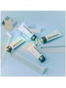 Prisma Protect SPF30 50ml