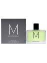 Banana Republic M Eau De Parfum 125 ml man