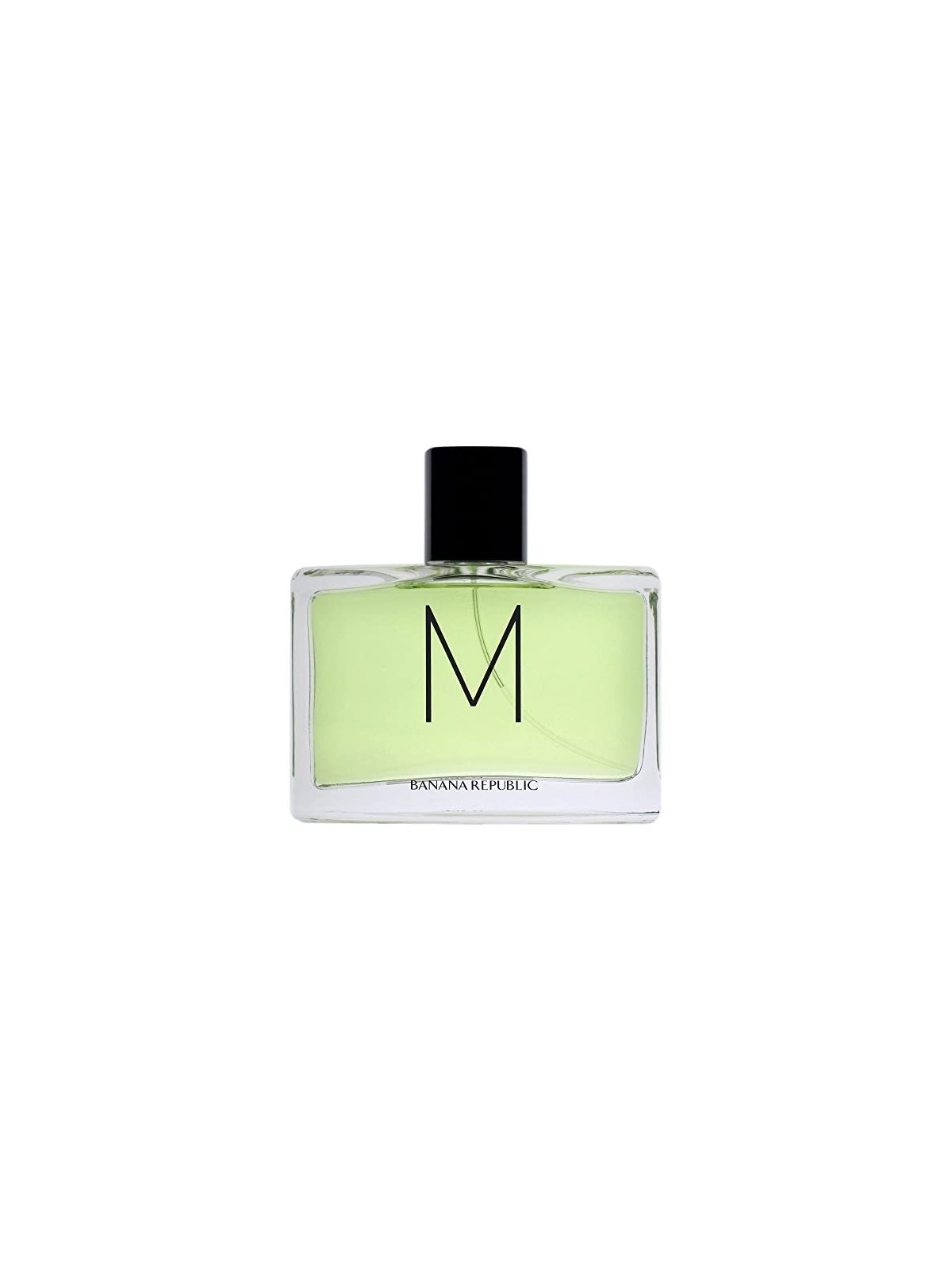 Banana Republic M Eau De Parfum 125 ml man