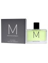 Banana Republic M Eau De Parfum 125 ml man
