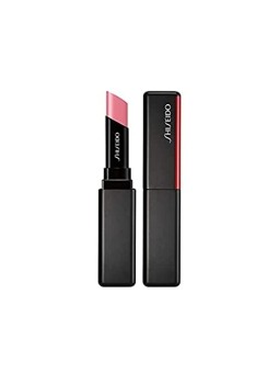 Shiseido Color Gel Lip Balm donna 2g Numero 103 Peony