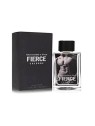 Abercrombie & Fitch Fierce Eau de Cologne Uomo 100ml