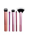 Real Techniques Set pennelli Artist Essentials Set regalo donna 1 unit