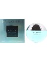 Bvlgari Aqua pour Homme Marine eau de toilette uomo 100ml