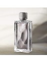 Abercrombie & Fitch First Instinct Man eau de toilette Spray uomo 100ml Abercrombie & Fitch www.essenzetotalstyle.com 