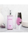 Guess Woman Bodyspray 250 ml woman