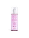 Guess Woman Bodyspray 250 ml woman