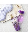 Guess Girl Belle Bodyspray 250 ml woman