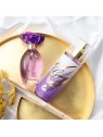 Guess Girl Belle Bodyspray 250 ml woman