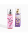 Guess Girl Belle Bodyspray 250 ml woman