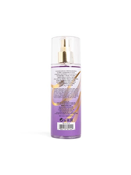 Guess Girl Belle Bodyspray 250 ml woman
