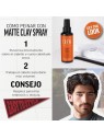 American Crew Matte Clay Spray 150ml