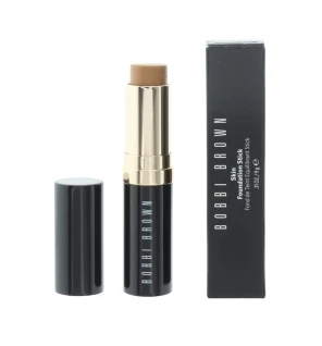Bobbi Brown Stick Fondotinta Copertura Completa Cool Honey
