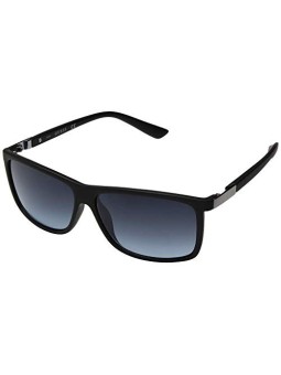 Guess GF0191 02W 59 acquista 