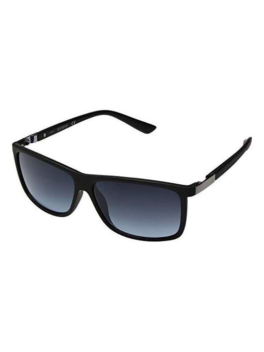 Guess GF0191 02W 59 acquista 